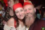 Thumbs/tn_Wagenmakersbal 2018 135.jpg